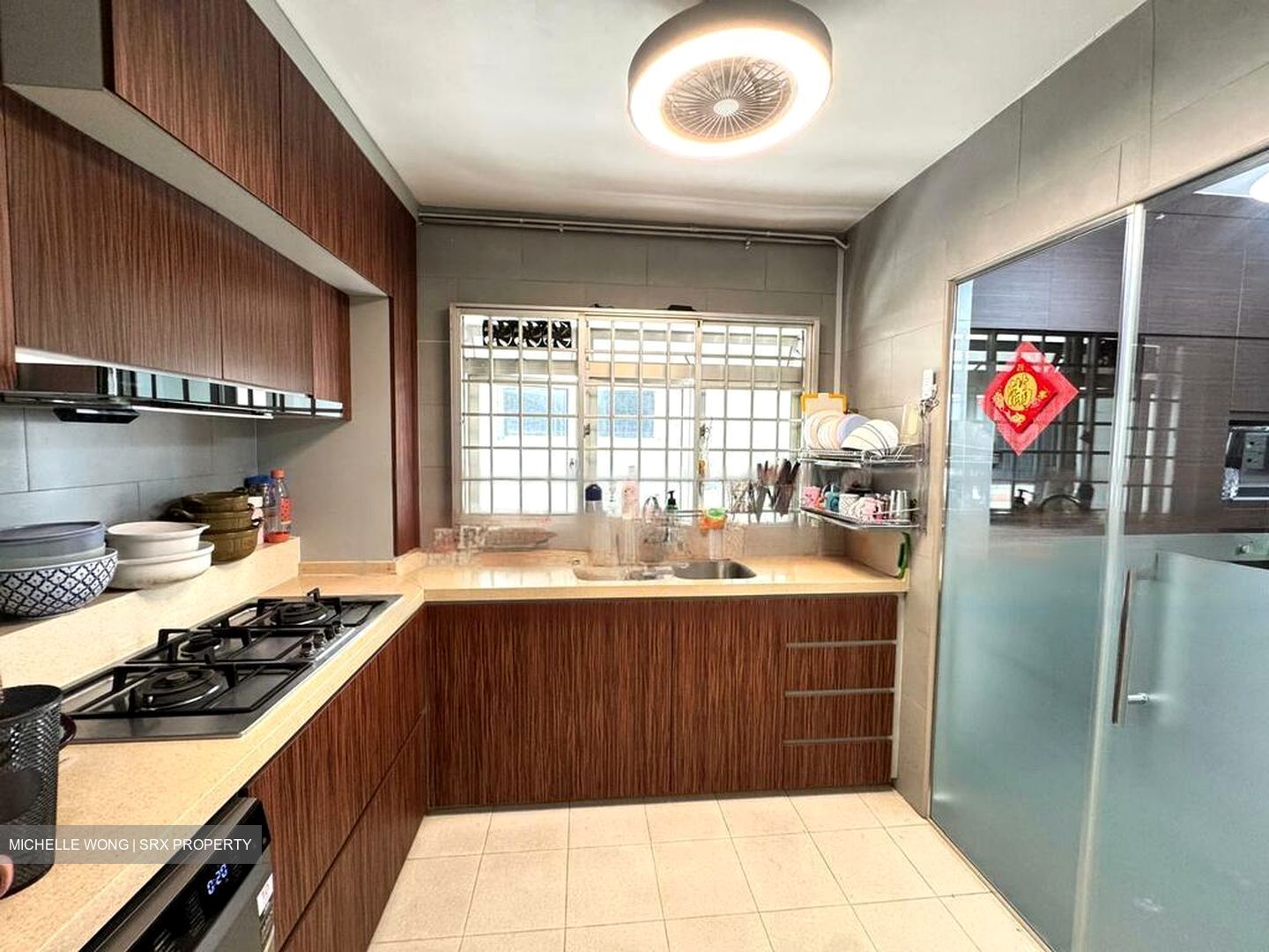 Blk 761 Jurong West Street 74 (Jurong West), HDB Executive #473000551